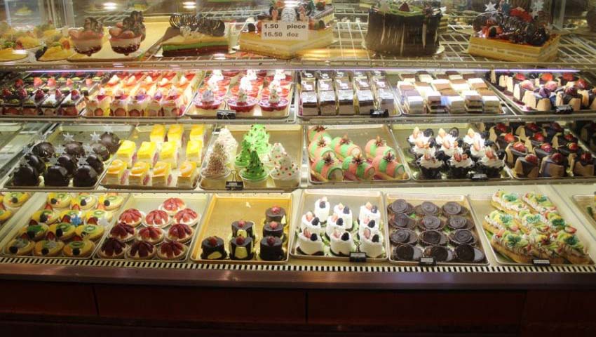 banner-padaria banner-padaria